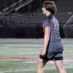 Profile Picture of John Clippinger (@john.clippinger.9) on Facebook