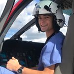 Profile Picture of Seth Mason (@sethmase) on Instagram