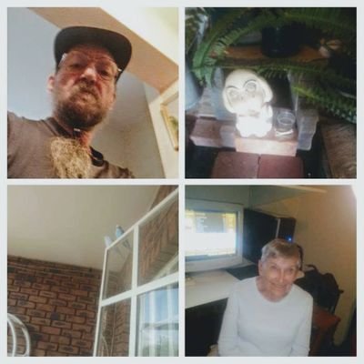 Profile Picture of Megan Capper (@capper_megan) on Twitter