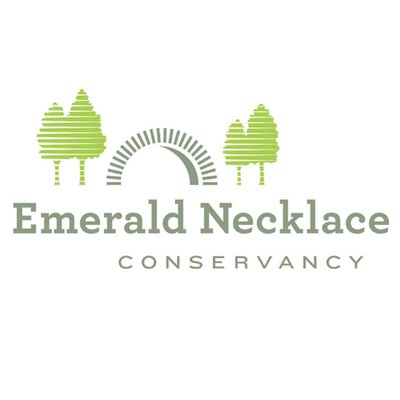 Profile Picture of Emerald Necklace Conservancy (@EmNecklaceBos) on Twitter