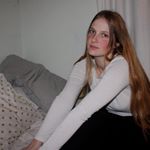 Profile Picture of Alex Wittels 🦋 (@alex_wittels) on Instagram