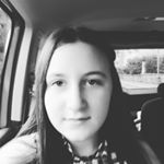 Profile Picture of Lara Kessler (@_lara186) on Instagram