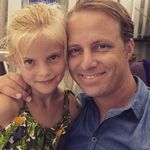 Profile Picture of Robert Gehring (@robert.gehring) on Instagram