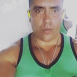 Profile Picture of giancarlo fabrizio (@giancarlo.fabrizio) on Instagram