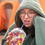 hannah kidder - Instagram Profile Picture of hannah kidder (@hannahkidder_) on Instagram