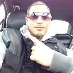 Profile Picture of Alex Pomales (@alex.pomales.50) on Myspace