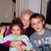 Profile Picture of Ann Bencivenga (@ann.bencivenga) on Facebook