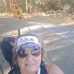 Profile Picture of Peggy Dunham (@peggy.dunham.792) on Instagram