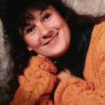 Profile Picture of Debra Vickers (@debravickers5) on Instagram