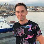 Profile Picture of Aaron Glenn (@aarontravelsto) on Instagram
