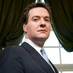 Profile Photo of George Osborne MP (@GOsborne_MP) on Twitter