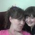 Profile Picture of Melissa Coble (@melissa.coble.5) on Facebook