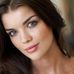 Profile Picture of Sharlet Manning (@Sharlet-Manning) on Facebook