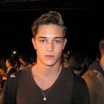 Dereck Salas - Facebook Profile Picture of Dereck Salas (@Dereck-Salas) on Facebook