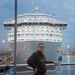 Profile Picture of Hans Peter Siegenthaler (@hanspetersiegenthaler) on Pinterest