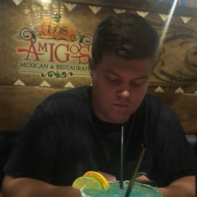 Profile Picture of Kevin Mack (@DJMackDaddy) on Twitter