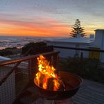 Profile Picture of Robert Pretorius (@grill_timer) on Instagram