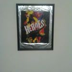 Profile Picture of Daniel veazey (@veazeydaniel) on Instagram