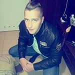 Profile Picture of Daniel Patryk Płotka (@plotkadaniel) on Instagram