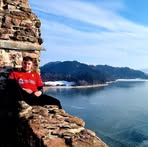 Profile Picture of Piotr Chojnowski (@Piotr-Chojnowski) on Facebook