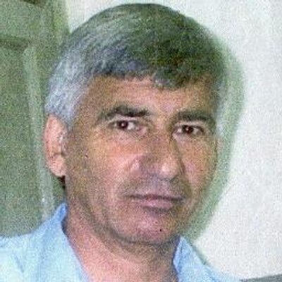 Profile Picture of Victor Hugo Pascale (@victorh70694681) on Twitter