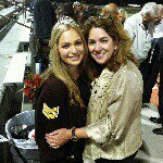 Profile Picture of Laura Barry-Grillon (@laurabarry_grillon) on Instagram