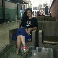 Profile Picture of Janet Benjamin (@janet-benjamin-7) on Quora