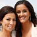 Profile Picture of Pallavi Singh (@pallavisingh) on Pinterest
