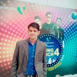 Anil Mittal - Instagram Profile Picture of Anil Mittal (@lovrboyanilmittal) on Instagram