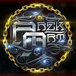Profile Picture of Erik Martin (@arek619) on Instagram