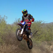 Profile Picture of Luke Hernandez (@lukehernandez2044) on Youtube