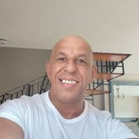 Profile Picture of Keith Alcott (@keith-alcott) on Quora