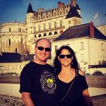 Profile Picture of Jeff Campbell (@ridgejeff) on Instagram