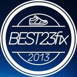 Profile Picture of The Best 23 Fix For Jordan 11 (@23fix) on Instagram