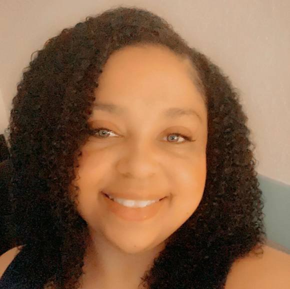 Profile Picture of Becky Hudson (@wpbengals76) on Poshmark