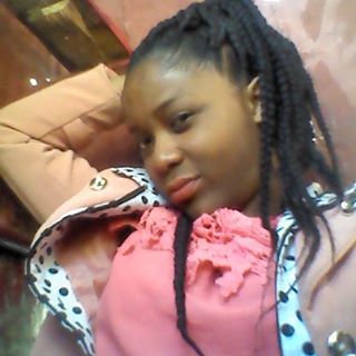 Profile Picture of Gracia Misengabu (@gracia.misengabu.7) on Facebook