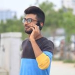 Profile Picture of mr doshi (@ashishdoshi1211) on Instagram