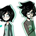 Profile Picture of Joey And Jude (@joey_and_jude) on Instagram