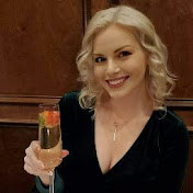 Profile Picture of Alice King (@aliceking5522) on Youtube