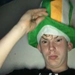 Profile Picture of Aaron Lund (@aaronlundpriv_) on Instagram