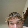 Profile Picture of derrekryals (@@derrekryals) on Tiktok