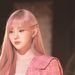 Profile Picture of acha (@Achaejin07) on Pinterest