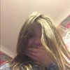 Profile Picture of Amanda storey (@@amandamaystoreu) on Tiktok