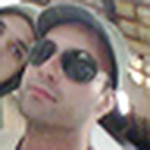 Profile Picture of Carlos Henrique Leite Pereria (@carlos arq.) on Flickr