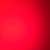 Profile Picture of Conor Campbell (@conorcampbell6794) on Youtube