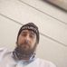 Profile Picture of Steven Engelbrecht (@steven.engelbrecht.501) on Facebook