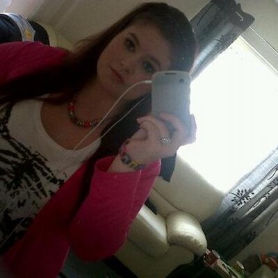 Profile Picture of Amy Cropper (@ACROPPER) on Twitter