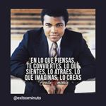 Profile Picture of Robert Javier Castañeda Cuba (@javier_cc__) on Instagram