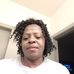 Profile Picture of Robben Thomas (@robben.thomas.50) on Facebook