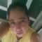 Profile Picture of Marisol Rocha (@Marisol-Rocha) on Facebook